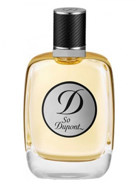 S.T Dupont So Dupont EDT 100 ml Erkek Parfümü kullananlar yorumlar